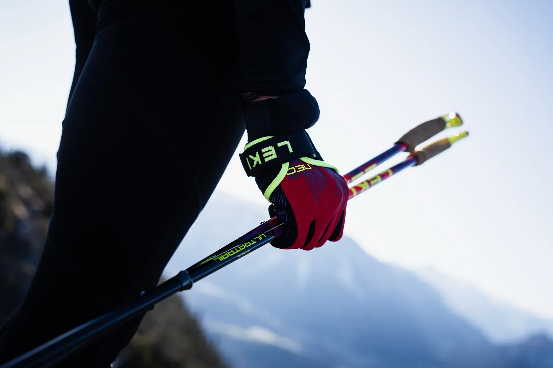 Leki.com